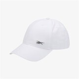 Reebok kačket TE BADGE CAP GP0137 | ePonuda.com