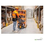 Villager Paletar električni VTP 1525 LiX | ePonuda.com