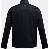 Under Armour Men's DRIVE PRO INSULATED JACKET - Men's | Shoptok.si