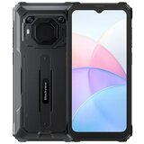 Blackview Mobilni telefon BV6200 Pro 6/128 Black IP68 & IP69K | ePonuda.com