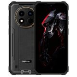 Oukitel WP28E 4GB/64GB/10600mAh CRNI | ePonuda.com