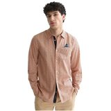 SCOTCH & SODA pamučna muška košulja Cene