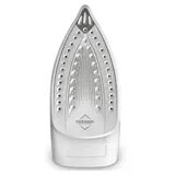 Tefal Pegla FV2C40 | ePonuda.com