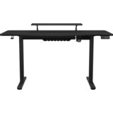 Cougar E-STAR 140 Electrical Gaming Desk - CGR-E-STAR140 | Shoptok.si