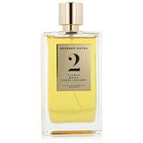 Parfem 2 Citrus Wood Suede Leather 100 ml parfumska voda unisex | Shoptok.si