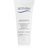 biomains krema za ruke 50 ml