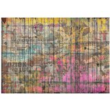  Tapeta - Freestyle 400x280 | shoptok.hr