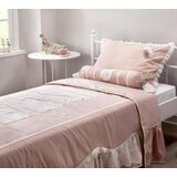Cilek Dream prekrivač 90-100 cm ( 21.04.4482.00 ) 21.04.4482.00 | ePonuda.com
