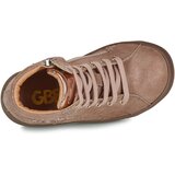 GBB Visoke superge TADEA Rožnata | Shoptok.si