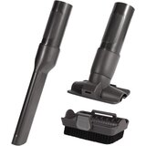 INF Deli za sesalnik Shark za NV801UK, HV380, HV381 in druge, (21783909) | Shoptok.si