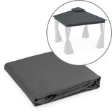 Blumfeldt streha - Mondo Dual 3x3 Cene