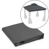 streha - Mondo Dual 3x3