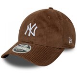 New Era Kape s šiltom Cord 9forty mc neyyan Bordo Cene