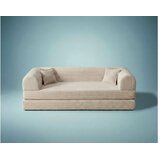 Atelier Del Sofa trosjed, bijela | Eponuda.ba