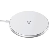  Bežični punjač Choetech T580 F Magsafe 15W Cene