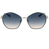 Guess Sunčane naočale GU7907 Green | shoptok.hr
