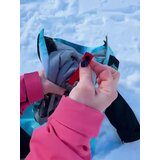 Horsefeathers Spire II Hlače otroške Roza | Shoptok.si