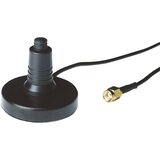 Digitus Magnetno podnožje za WLAN-anteno DN-70101-1, (20410868) Cene