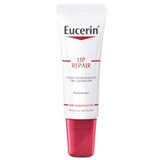 EUCERIN® Lip Repair balzam za usne | Eponuda.ba