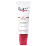 Lip Repair balzam za usne
