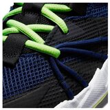Nike Košarka Air Jordan Why Not ZER03 SE GS pisana | Shoptok.si