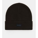 Sinsay Kapa sa zakrpom | shoptok.hr