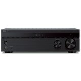 Sony ojačevalnik STR-DH590 | Shoptok.si