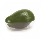 Plastična POSUDA ZA AVOKADO AVOCADO KEEPER SNIPS | shoptok.hr