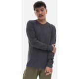 Alpha Industries Muška majica internet 116571 136 | shoptok.hr