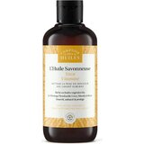 Comptoir des Huiles ulje za tuširanje - vitaminizirajući yuzu - 250 ml Cijene