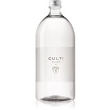 Culti Lamborghini Turbo Noir nadomestno polnilo za aroma difuzor 1000 ml | Shoptok.si