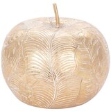 Signes Grimalt Kipci in figurice Apple Figura Bež Cene