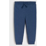 Sinsay Hlače 2 pack | shoptok.hr