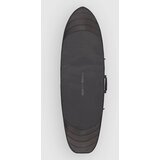 Ocean & Earth Apex Fish 6'8 Torba za surf desko black | Shoptok.si