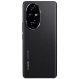 Honor refurbished 200 pro 12/512GB black ds 5G a grade | ePonuda.com