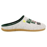 Hot Potatoes Nogavice ZAPATILLAS CASA HOMBRE KOLSSAS 64649 Večbarvna | Shoptok.si