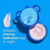 Dr.Jart+ Vital Hydra Solution™ Hydrating Lip Mask Jelly Bear Edition vlažilna maska za ustnice 20 ml | Shoptok.si