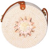 Gave lux Ženska torba glx258812023fbg/ petra | Eponuda.com