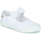 Citrouille et Compagnie Balerinke NEW 82 Bela | Shoptok.si
