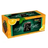 bombonjera nestle orange 200g