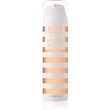 James Read Self Tan samoporjavitvena nočna maska za telo 200 ml Cene