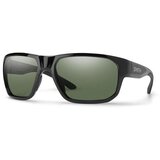 Smith ARVO 807/L7 Polarized - ONE SIZE (61) Cijene