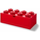 Lego stona fioka 40211730 cene