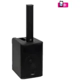 aktivni bt zvučni sistem 200W PAS8W42S