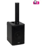Sal Zvučna kutija, aktivna, bass/satelit, Bluetooth - PAS8W42S Cijene