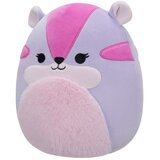Squishmallows Plišana igračka Tamara – | shoptok.hr