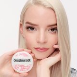 Dior Le Baume večnamenska krema limitirana edicija 50 ml | Shoptok.si