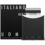 Armaf Italiano Nero parfumska voda za moške 100 ml Cene