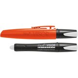 PICA marker kreda VISOR 990 | Eponuda.ba