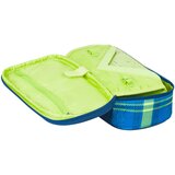 Target trda peresnica skydiver 21394 | Shoptok.si